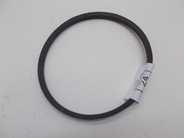 : 500Z(0) 0089017    Z(0)-500 LINK kemerovo.zp495.ru
