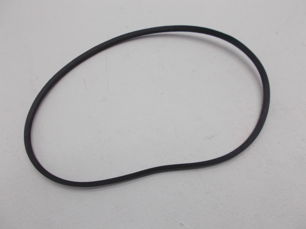 : 950Z(0) 0089018    Z(0)-950 LINK kemerovo.zp495.ru