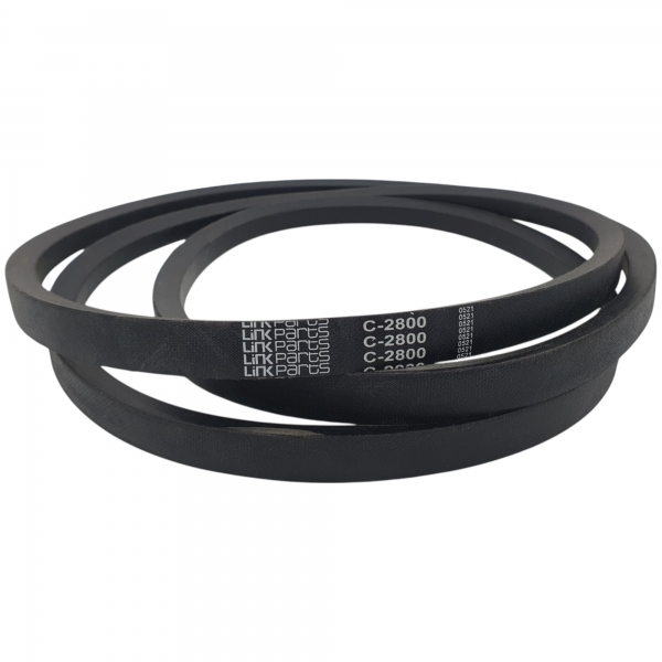 : 2800() 0089027    ()-2800 LINK kemerovo.zp495.ru