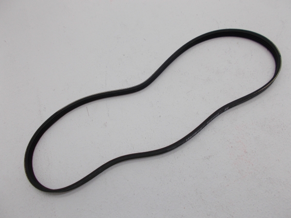 : 4PK1025 0089105    4PK1025 LINK kemerovo.zp495.ru