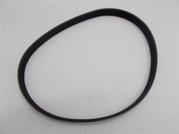 : 6PK825 0089107  -2190  6PK825 LINK kemerovo.zp495.ru