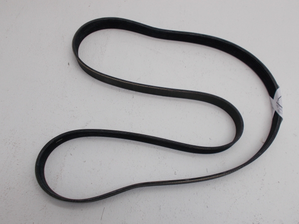 : 8PK1615 0089108  -  .CUMMINS LINK kemerovo.zp495.ru