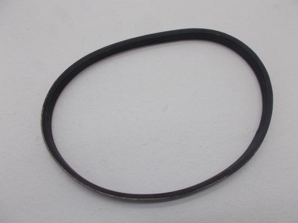 : 4PK613 	5723122000 0089127    4PK613 HYUNDAI Accent, Verna, Getz (1.3)  LINK kemerovo.zp495.ru