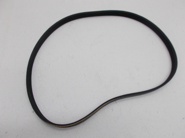 : 4PK833 0089128  4PK833 LINK  kemerovo.zp495.ru