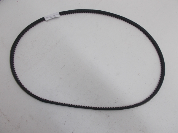: AVX13X1475 0089135   AVX 1475x13x10  LINK kemerovo.zp495.ru