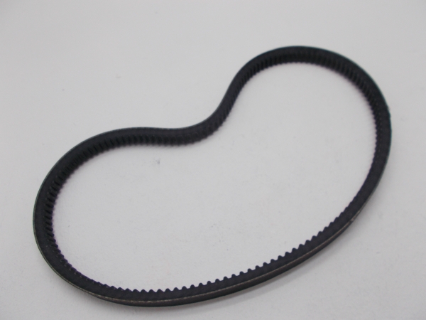 : 1220x22x14 0089136   AVX 1220x22x14   LINK kemerovo.zp495.ru