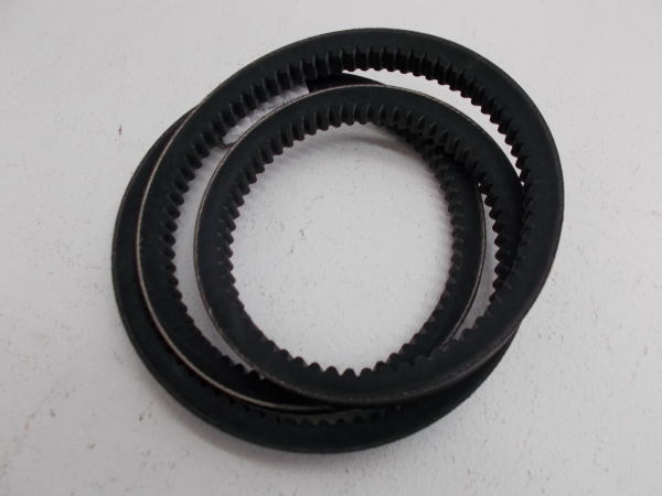: 1735x22x14 0089138   AVX22-1735 21x14 LINK kemerovo.zp495.ru