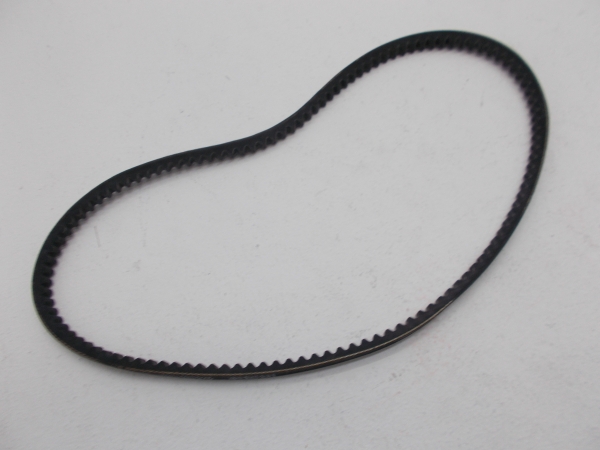 : AVX13X1018 0089141    AVX13X1018  /  24-10, 3110 (.), 3302 , -402 LINK kemerovo.zp495.ru
