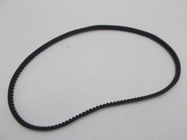 : AVX13x1140 0089143   AVX13x1140 LINK kemerovo.zp495.ru