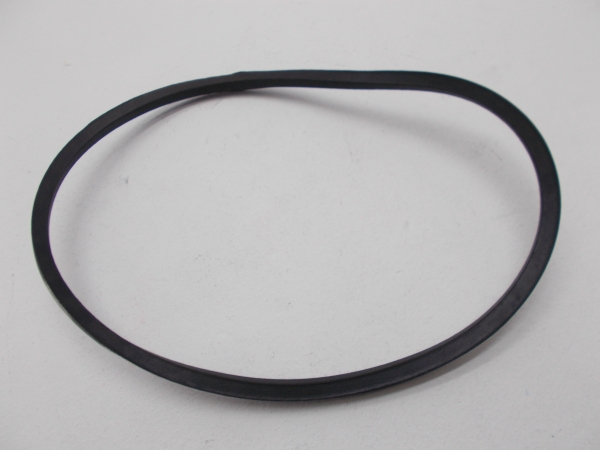 : AVX13x1100 0089144    131100 LINKK kemerovo.zp495.ru