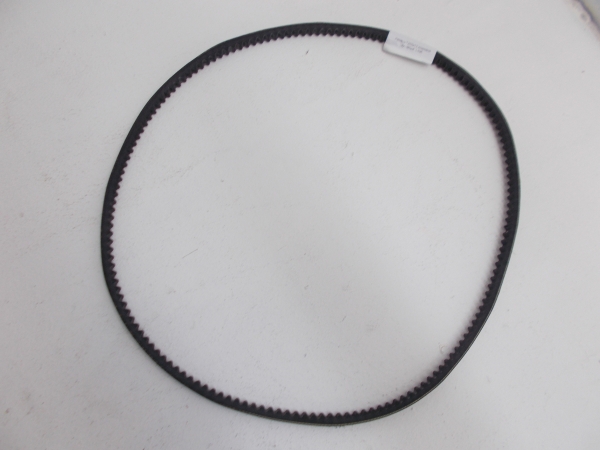 : AVX13x1350HD 0089145    131350   LINK kemerovo.zp495.ru