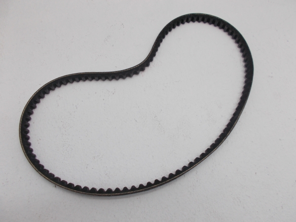 : AVX10X825 0089146   AVX10X825  LINK kemerovo.zp495.ru