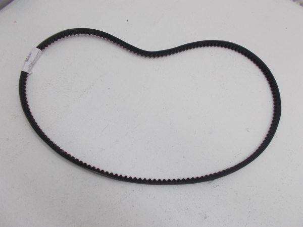 : 1380x13x10 0089150   AVX 1380x13x10  LINK kemerovo.zp495.ru