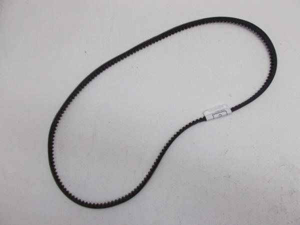 : AVX13x1425 0089153    131425 LINK kemerovo.zp495.ru