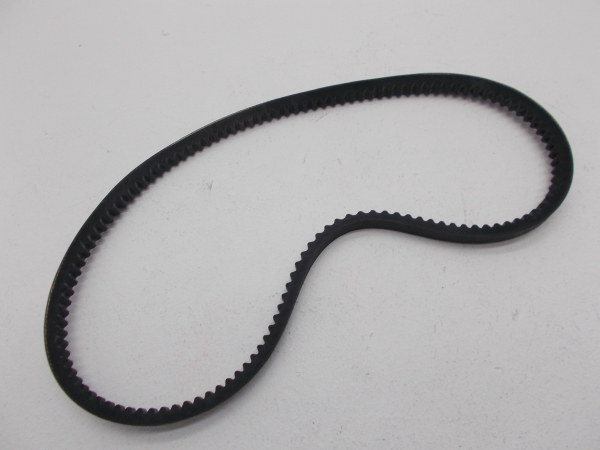 : 1103x17x10 0089154   AVX 1103x17x10  LINK kemerovo.zp495.ru