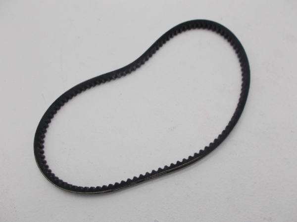 : AVX13X885 0089157    AVX13X885 JAC N56  LINK 3407210FA080 kemerovo.zp495.ru