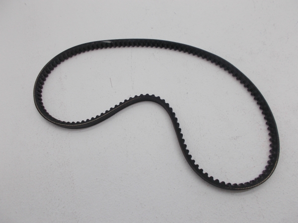 : AVX13X1025 0089160    131025 LINK kemerovo.zp495.ru