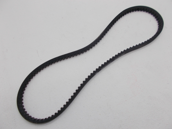 : 985x13x10 0089161    13X985  LINK 1987947743 kemerovo.zp495.ru