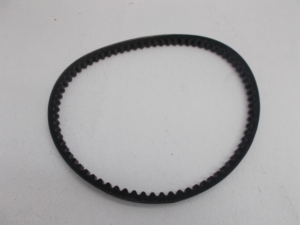 : 5723129100 0089163    13655 HYUNDAI Accent, Getz (1.6), Sonata 2, 3  LINK AVX13X655 kemerovo.zp495.ru