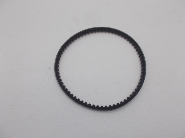 : AVX10X 850 LA 0089164   AVX 600x10x8  1987947606 LINK kemerovo.zp495.ru