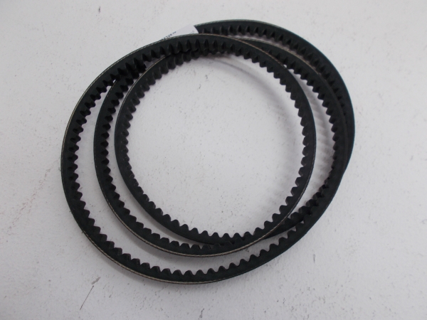 : AVX13X1825 0089166    131825 LINK kemerovo.zp495.ru
