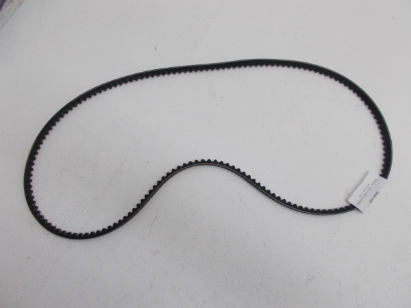 : AVX10x1350 0089168    101350   LINK kemerovo.zp495.ru