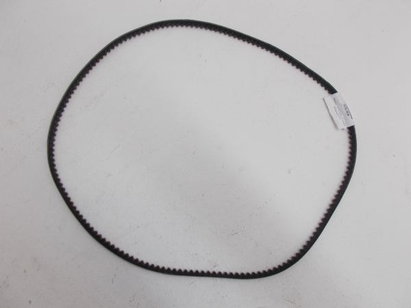 : 1375x10x8 0089169   AVX 1375x10x8  LINK kemerovo.zp495.ru