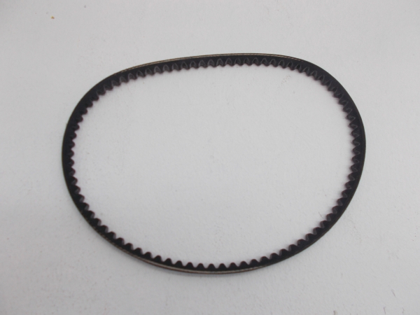: AVX10X715 0089170   AVX10X715   /  2108-21099 (, . .) (EPDM) LINK kemerovo.zp495.ru