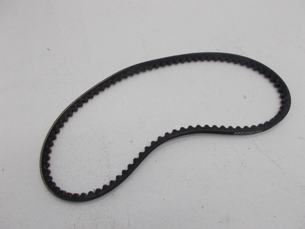 : AVX10x710 0089171   -2108  AVX10710 LINK kemerovo.zp495.ru