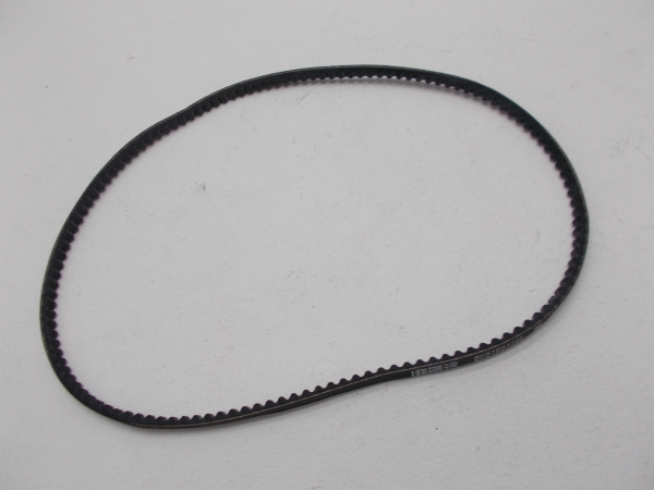 : AVX10x1125 0089174    101125 LINK kemerovo.zp495.ru