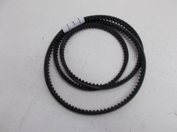 : AVXx13x1855 0089175   AVX 1855x13x10  LINK kemerovo.zp495.ru