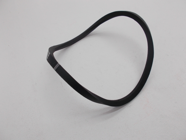 : 1000x14x13 0089178   1000 14*13  5813 LINK kemerovo.zp495.ru