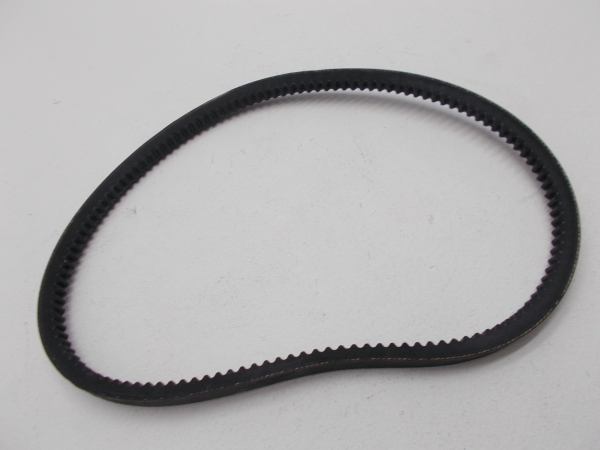 : 12591120 Lp 0089180   AVX 1120x12.5x9  LINK kemerovo.zp495.ru