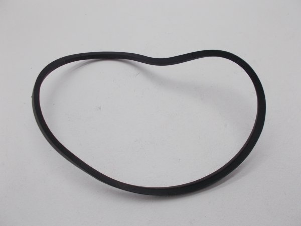 : 120014x10 0089181   AVX 1200x14x10  LINK kemerovo.zp495.ru