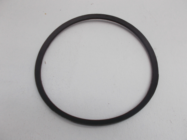 : 858665 0089183   AVX 665x8.5x8  LINK kemerovo.zp495.ru