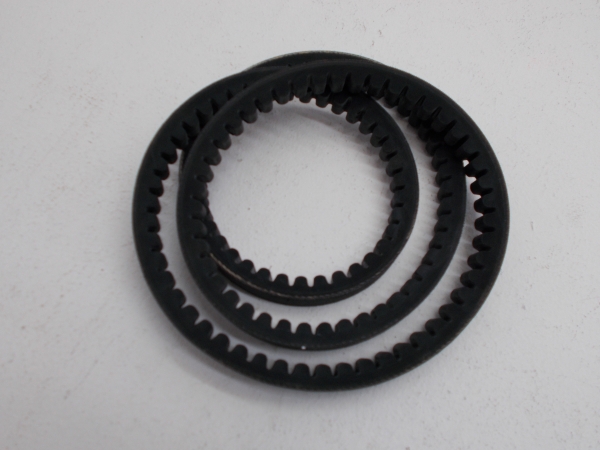 : 1650x22x14 0090105    AVX 1650x22x14 LINK kemerovo.zp495.ru
