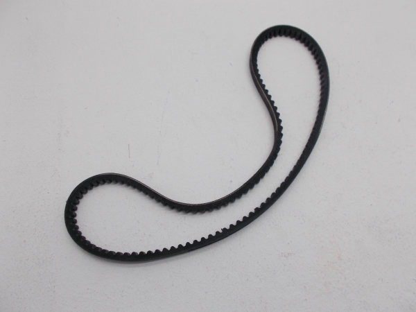 : AVX13X1030 0090106    131030 DAF LINK kemerovo.zp495.ru