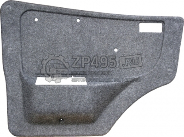: A31R23630203910 0018032     NEXTA31R23  (, ) ( ) (, ,,,,, , NEXT, NEXT) kemerovo.zp495.ru