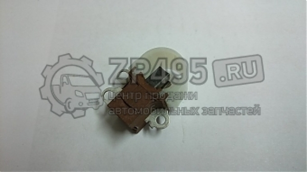 : HN5419A 0004318   UTM  CHRYSLER 300C 2011> (, ,,,,, , NEXT, NEXT) kemerovo.zp495.ru